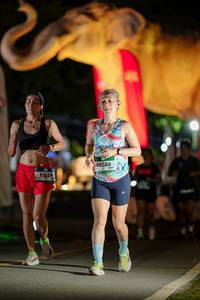 BIB: 
                            <button type="button" onclick="openModal(26533053)" class="btn btn-primary btn-sm float-right btn-popup" data-toggle="modal" data-target=".modal-high-quality">
                        <i class="fas fa-shopping-cart"></i> Add to Cart
                    </button>
                                            <button type="button" onclick="isThisMe(26533053, true)" class="btn btn-success btn-sm float-right btn-popup btn-isme hidden" data-toggle="tooltip" data-placement="bottom" title="นี่คือรูปของคุณใช่ไหม คลิกที่นี่เพื่อเอาเข้าอัลบั้ม">
                        <i class="fas fa-plus"></i> Add to album
                    </button>
                    <button type="button" onclick="isThisMe(26533053, false)" class="btn btn-warning btn-sm float-right btn-popup btn-isnotme hidden">
                        <i class="fas fa-ban"></i> Remove from album
                    </button>